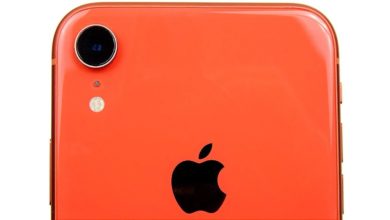iPhone XR - best value in iPhone today!