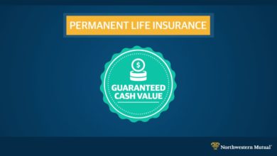 Permanent Life Insurance - A Unique Asset