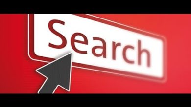 البحث المتقدم في النموذج  | advanced search on form| قناة A-Soft التعليمية