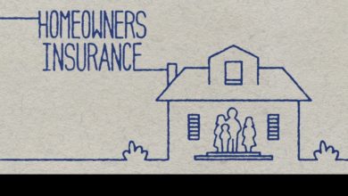 What is Homeowners Insurance? | Allstate Insurance