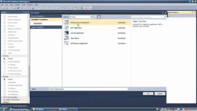Visual Basic 2010 - Open External Files Through a Command Button