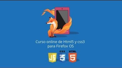 4ª Ed. HTML/CSS. Marcas Básicas