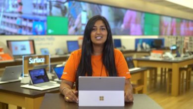 Microsoft Store | How to install Office