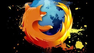 تحميل فايرفوكس 2014 Download Firefox