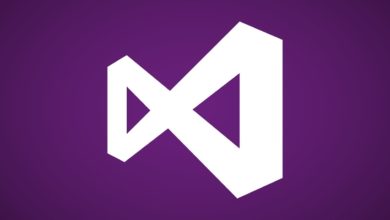 How To Download And Install Visual Studio 2015