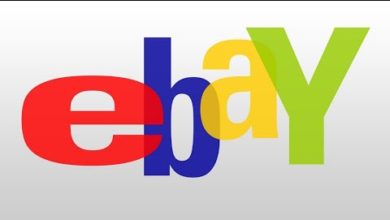 الشراء من ايباي - هل هو موقع موثوق - Ebay
