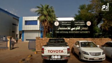 ماذا وراء منع الأجانب من التجارة في السودان؟