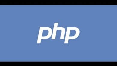 6-  PHP|| PHP vs.  JavaScript مقارنة بين