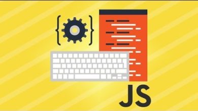 1-  JavaScript|| برنامج الأول في جافا سكريبت