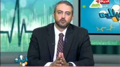 العيادة - د.إسماعيل أبو الفتوح - تنشيط التبويض وحقن التفجير من أجل الحمل - The Clinic