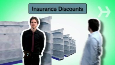 How to Buy Homeowners Insurance