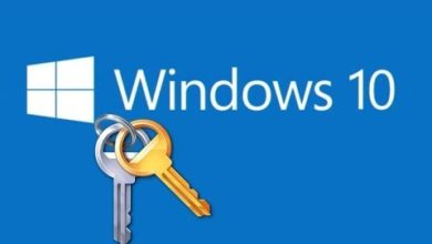 Windows 10  Activation Free 2020 All Versions  Home Pro 32&64 Bit Working 100%