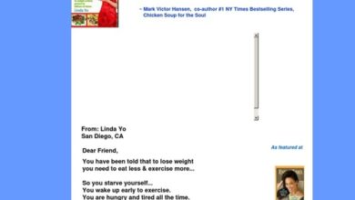 lose weight, asian diet, brown rice recipes
