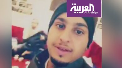 تفاعلكم: مسلسل شباب البومب السعودي يعود رغم الانتقادات