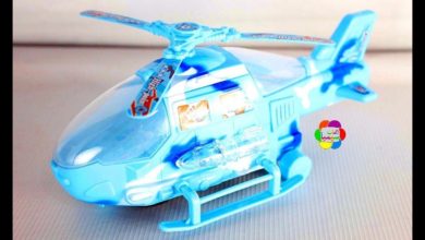 لعبة الطائرة الهليكوبتر الذكية الحقيقية الجديدة للاطفال واجمل العاب الطائرات الطيران للبنات والاولاد