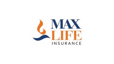 Max Life Insurance (India) Superbrands TV Brand Video