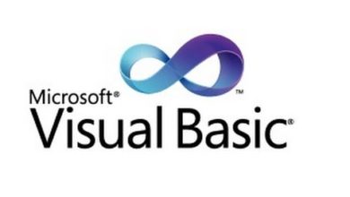 درس: تعلم كيفية برمجة تطبيق للرسم Visual Basic 2010 Express
