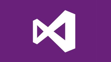 How To Download And Install Visual Studio 2015 on Windows 10