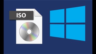 اخر اصدار microsoft من الموقع الرسمي لميكروسوفت iso نسخة windows10 أسهل طريقة لتحميل ويندوز2020