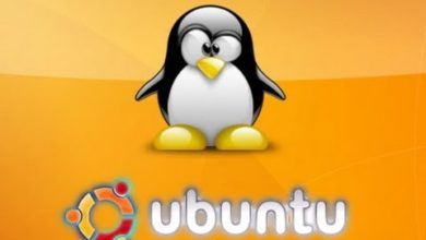 الحلقة 19: طريقة تحميل و تثبيت نظام التشغيل Ubuntu