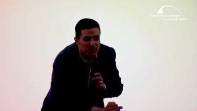 احمد عمارة - تطوير الذات