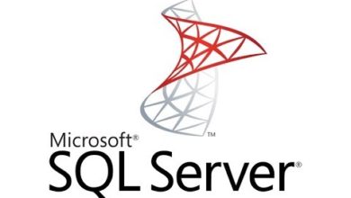 SQL server installation 2019 - Microsoft SQL server تحميل وتنصيب