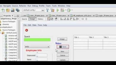 Java prog#71. How to insert radiobutton and checkbox  values in database netbeans java