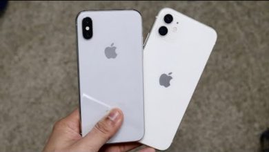 Why The iPhone 11 Is Better Than The iPhone X