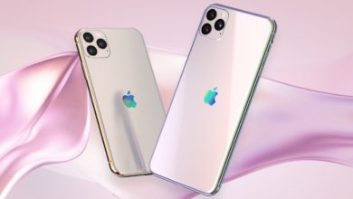 iPhone 11 Pro, AirPods 3, New iPads & More Event Details!
