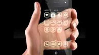 iphone 7.3gpاجمل ايفون شفاف