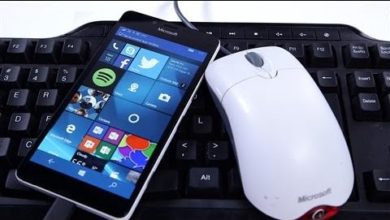 Microsoft Lumia 950: Can a Phone Be Your Computer?