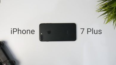 5 Alasan Beli iPhone 7 Plus di akhir 2019 (dan awal 2020)!