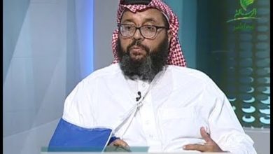 لقاء الاستديو المفتوح مع م. فهد الدوسري حول طرق اختراق وحماية الشبكات اللاسلكية