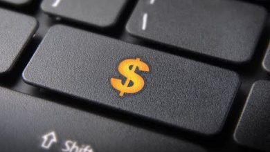 الربح من الانترنت - أسرار تكشف لأول مرة