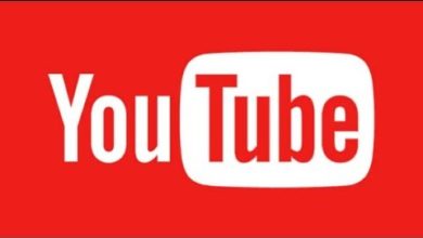 تحميل برنامج اليوتيوب للكمبيوتر عربي 2019 YouTube مجانا