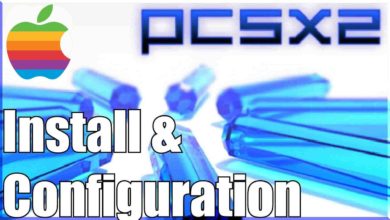 PCSX2 Emulator for Mac OS X: Full Setup and Play Any Game (The Ultimate PS2 Emulator)