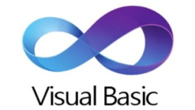9-  Introduction to Visual Basic Net Part 1