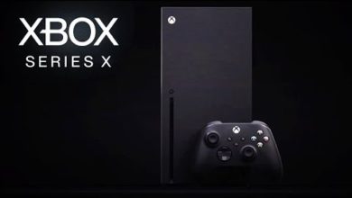كل ما تريد معرفته عن الأكس بوكس الجديد | Xbox Series X