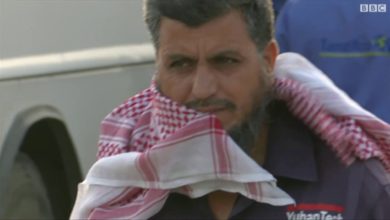 "أنا متأجر": مصريون في الكويت ضحايا تجارة الاقامات