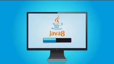 طريقة تحميل وتثبيت الجافا آخر إصدار بشكل صحيح ✔✔ Download Java 2017