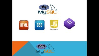 Introduction of PHP(Hindi) |  Overview of HTML,CSS,JS,Bootstrap | Web designer