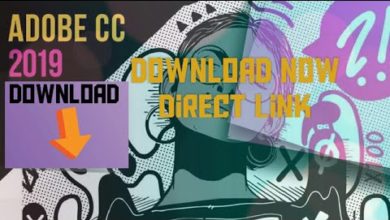 How to Download Adobe Illustrator CC 2020 | Direct Download Link