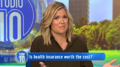 Is Private Health Insurance Really Necessary?