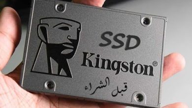 قبل ما تشتري SSD || معلومات هامة قبل الشراء 🔴