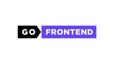 GoIT: GoFrontEnd Course. Онлайн Курсы HTML / CSS + JavaScript