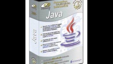 Formation Multimédia interactive à Java تعلم الجافا سكريبت بكل إحترافية