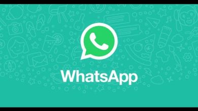 How To Send Bulk Whatsapp Messages MR.Web v 1.0.4.9