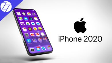 iPhone 12 & iPhone SE 2 (2020) - What We Know!