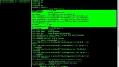 شرح كامل لسيرفر اختراق بلغة بايثون | Python Hacking Server