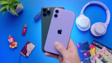 iPhone 11 Pro or iPhone 11 - Accessories You Need!